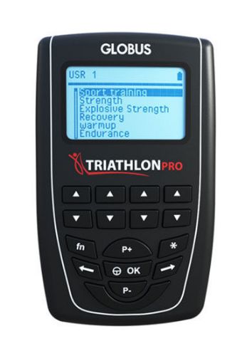 Triathlon Pro	